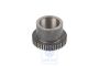 Volkswagen Transporter T3 ABS-ring - achter