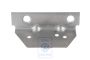 Volkswagen Transporter T3 houder luchtfilter
