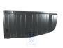 Volkswagen Transporter T3 scheidingswand - links