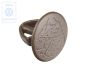 Volkswagen Transporter T3 clip