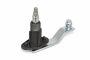 Volkswagen Transporter T3 ruitenwisseras - links, links gestuurd