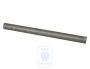 Volkswagen Transporter T2 laadluchtslang intercooler