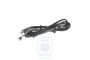 Volkswagen Transporter T3 kabelboom extra verwarming - achter