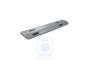 Volkswagen Transporter T3 luchtgeleidingskanaal midden - ascotgrijs