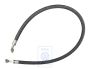 Volkswagen Transporter T3 koelmiddelslang compressor naar verdamper 1740 mm