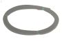 Volkswagen Transporter T3 afdichting stalen schuifdak - 4293 mm