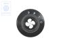 Volkswagen Transporter T3 knop standkachel