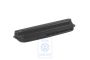 Volkswagen Transporter T3 ventilatierooster zijruit - links
