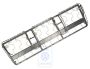 Volkswagen Transporter T3 rugleuningframe