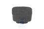 Volkswagen klembuffer