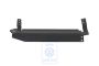 Volkswagen LT Mk1 houder radiateur - onder met dempingsbak