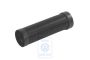 Volkswagen LT Mk1 bocht cycloonluchtfilter - 285 mm