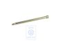Volkswagen LT Mk1 cilinderbout bovenste draagarm M14x1,5x331