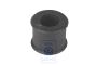 Volkswagen LT Mk1 stabilisatorrubber - voor
