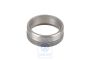 Volkswagen LT Mk1 afstandring achteras 45x57x20 mm