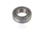 Volkswagen LT Mk1 kegelrollenlager aandrijfas 80x45x26 mm