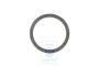 Volkswagen LT Mk1 stelring differentieel - 3,9 mm