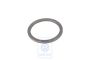 Volkswagen LT Mk1 stelring differentieel - 4,6 mm