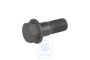 Volkswagen LT Mk1 zeskantbout schijfrem M16x1,5
