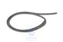 Volkswagen LT Mk1 onderlegger cabineportier - dubbele cabine