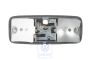 Volkswagen LT Mk1 lamphouder achterlicht links - laadbak/dubbele cabine