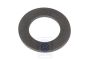 Volkswagen LT Mk1 afstelring vooras 1,1 mm