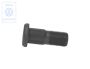 Volkswagen LT Mk1 wieltapeind - voor, M18x1,5x48,5