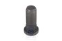Volkswagen LT Mk1 wielbout M18x1,5 - voor