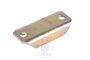 Volkswagen LT Mk1 spanplaat stabilisator - voor, 28 mm
