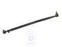 Volkswagen LT Mk1 stuurstang wielbasis 2950 mm - links gestuurd
