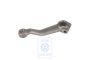 Volkswagen LT Mk1 pitmanarm (4x4, links gestuurd)
