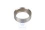 Volkswagen LT Mk1 afstandring asaandrijving 51x65x19 mm