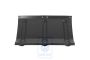 Volkswagen LT Mk1 spatbordhouder buiten - dubbele cabine 2950 mm/4500 kg