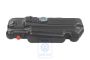 Volkswagen LT Mk2 brandstoftank 75 liter (AHD)
