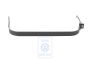 Volkswagen LT Mk2 tankband brandstoftank