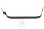 Volkswagen LT Mk2 tankband - 100 liter