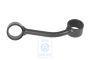 Volkswagen LT Mk2 stabilisatorsteun 230 mm - achter, zonder sperdifferentieel