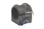 Volkswagen LT Mk2 stabilisatorrubber - achter