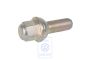 Volkswagen LT Mk2 wielbout M14x1,5