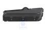 Volkswagen LT Mk2 opstaptrede - links