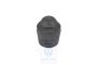 Volkswagen LT Mk2 rubberplug tankklep