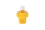Originele gloeilamp (1,5W/12V)