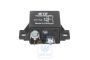 Volkswagen LT Mk2 scheidingsrelais tweede accu 70/90 A
