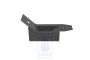 Volkswagen LT Mk2 steunarm C-stijl links - gesloten carrosserie