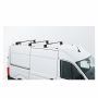 VW bedrijfswagens Crafter (SY) dakdragers