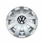 VW bedrijfswagens Crafter (2E) wieldop