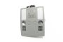 VW bedrijfswagens Crafter (2E) gloeilamp