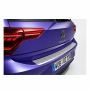 Volkswagen Polo 6 (2G) bumperbescherming