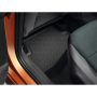 Volkswagen Polo 6 (2G) all-weather mattenset