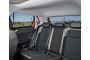 Volkswagen Polo 6 (2G) zonwering
